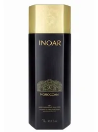 inoar-moroccan-1-deep-cleansing-szampon-1000-ml