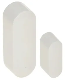 czujnik-atlo-kn1w-tuya-kontraktron-czujka-otwierania