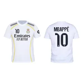 mbappe-bia-t-shirt-koszulka-sportowa-rozmiar-134