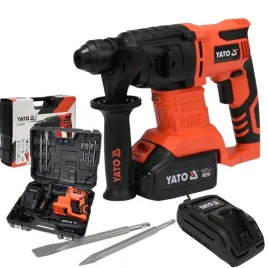 yato-mlotowiertarka-udarowa-akumulatorowa-sds-plus