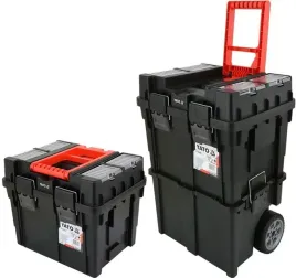 wozek-narzedziowy-yato-skrzynka-na-kolkach-2-elem