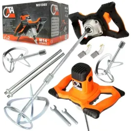 mieszadlo-do-kleju-betonu-elektryczne-2600w-2x-mieszalniki-przedluzki