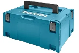 makita-walizka-systemowa-makpac-typ-3-821551-8-byd