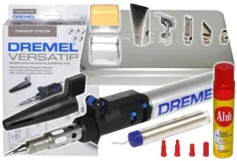 lutownica-gazowa-palnik-versatip-dremel-gaz-acc