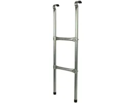 drabinka-do-trampoliny-dla-dzieci-2-schodki-86cm