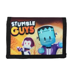 guys-stumble-portfel-portfelik-rozkladany