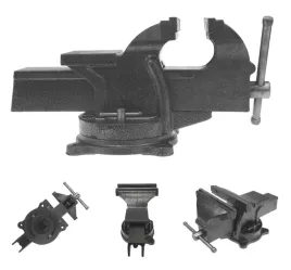 imadlo-slusarskie-obrotowe-200-mm