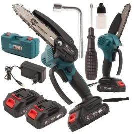 pila-lancuchowa-pilarka-akumulatorowa-36v-2-x-aku-6-cali-profesjonalna