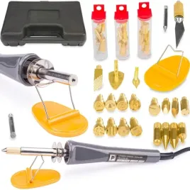 lutownica-60w-wypalarka-do-drewna-pirograf-23el