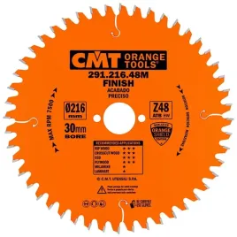 cmt-291-216-48m-pila-tarczowa-do-drewna-216x30x28mm-z-48