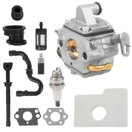 zestaw-gaznik-do-pily-lancuchowej-do-stihl-017-018-ms170-ms180