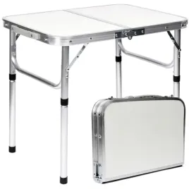 stolik-turystyczny-skladany-stol-kamppingowy-60x45