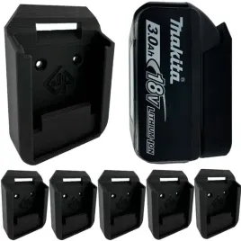 p4u-6x-uchwyt-na-baterie-makita-lxt-18v