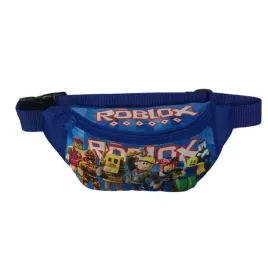 nerka-saszetka-roblox-grudziadz-regulowany-pas