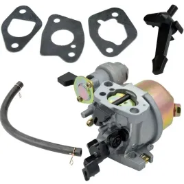 gaznik-do-honda-gx160-200-5-65km-loncin-kranik