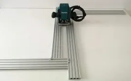 uniwersalny-regulowany-szablon-do-frezowania-750