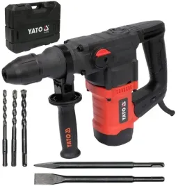 yato-mlot-udarowy-sds-45-j-1100-w-230-v