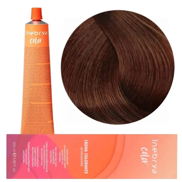 inebrya-color-7-4-farba-100-ml