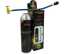 czynnik-frigostar-do-napelniania-auto-klimatyzacji