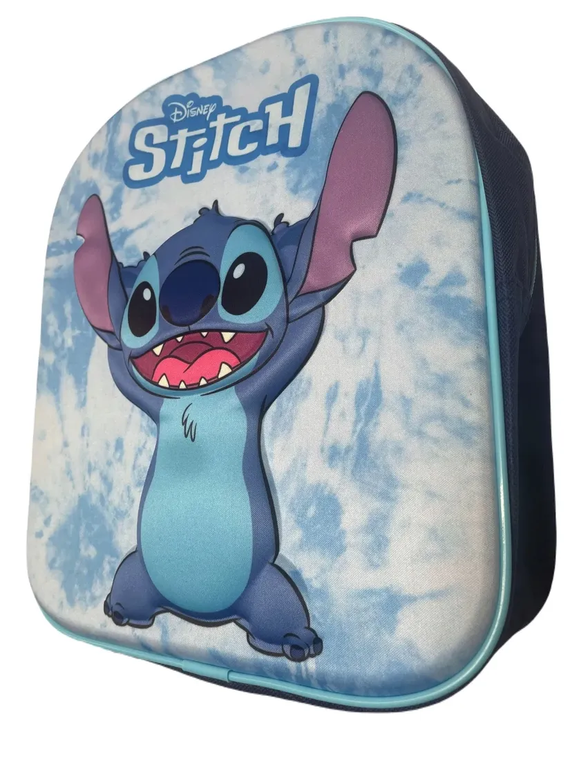 stitch-plecak-przedszkolny-3d-niebieski-stan-nowy
