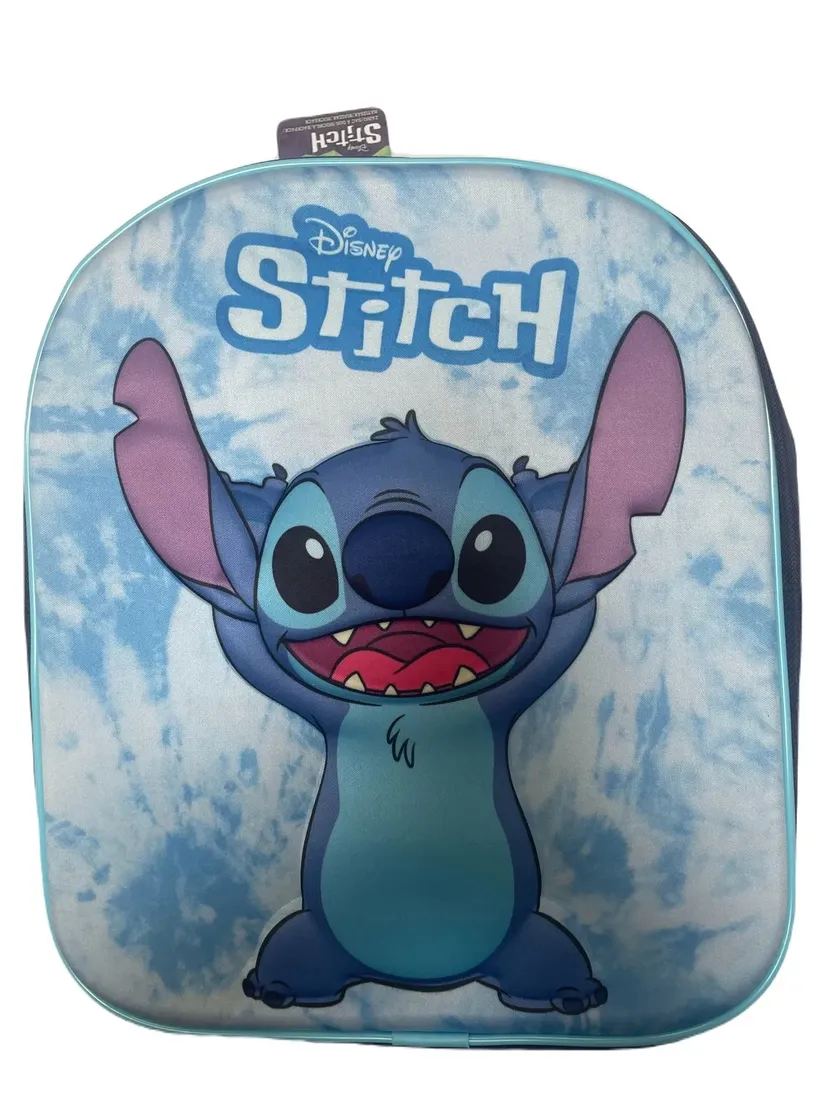 stitch-plecak-przedszkolny-3d-niebieski