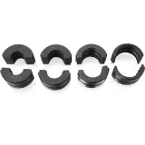 matryce-zlaczki-u-do-zaciskarki-pex-16-20-25-32mm-marka-bituxx