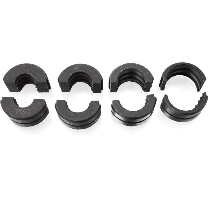 matryce-zlaczki-u-do-zaciskarki-pex-16-20-25-32mm