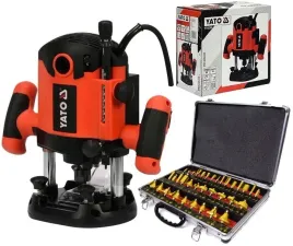 yato-frezarka-gornowrzecionowa-do-drewna-uchwyt-8-12mm-zestaw-frezy-35