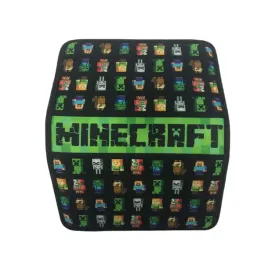 piornik-szkolny-rozkladany-minecraft-piks