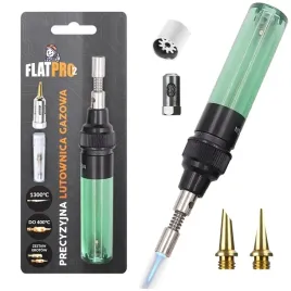 lutownica-gazowa-gas-opalarka-palnik-3w1-regulacja-hot-air-groty-zestaw-gaz