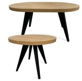 stol-duzy-okragly-hikora-egger-czarne-nogi-v-o120-rozkladany-do-220-cm