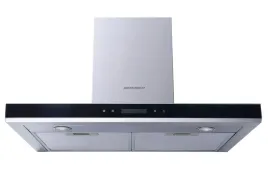 okap-pochlaniacz-kuchenny-60cm-kominowy-t2-berdsen