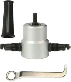 przystawka-do-ciecia-blachy-nozyce-na-wiertarke