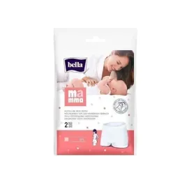 wielorazowe-majtki-poporodowe-siatkowe-bella-mamma-m-l-2-sztuki
