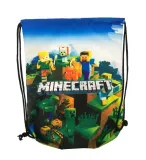 worek-minecraft-m2