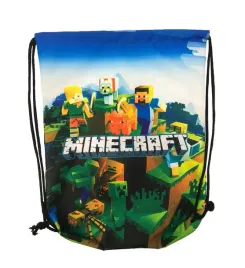 worek-minecraft-m2
