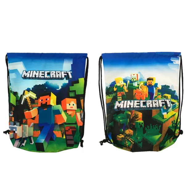 worek-minecraft-m2-marka-inna