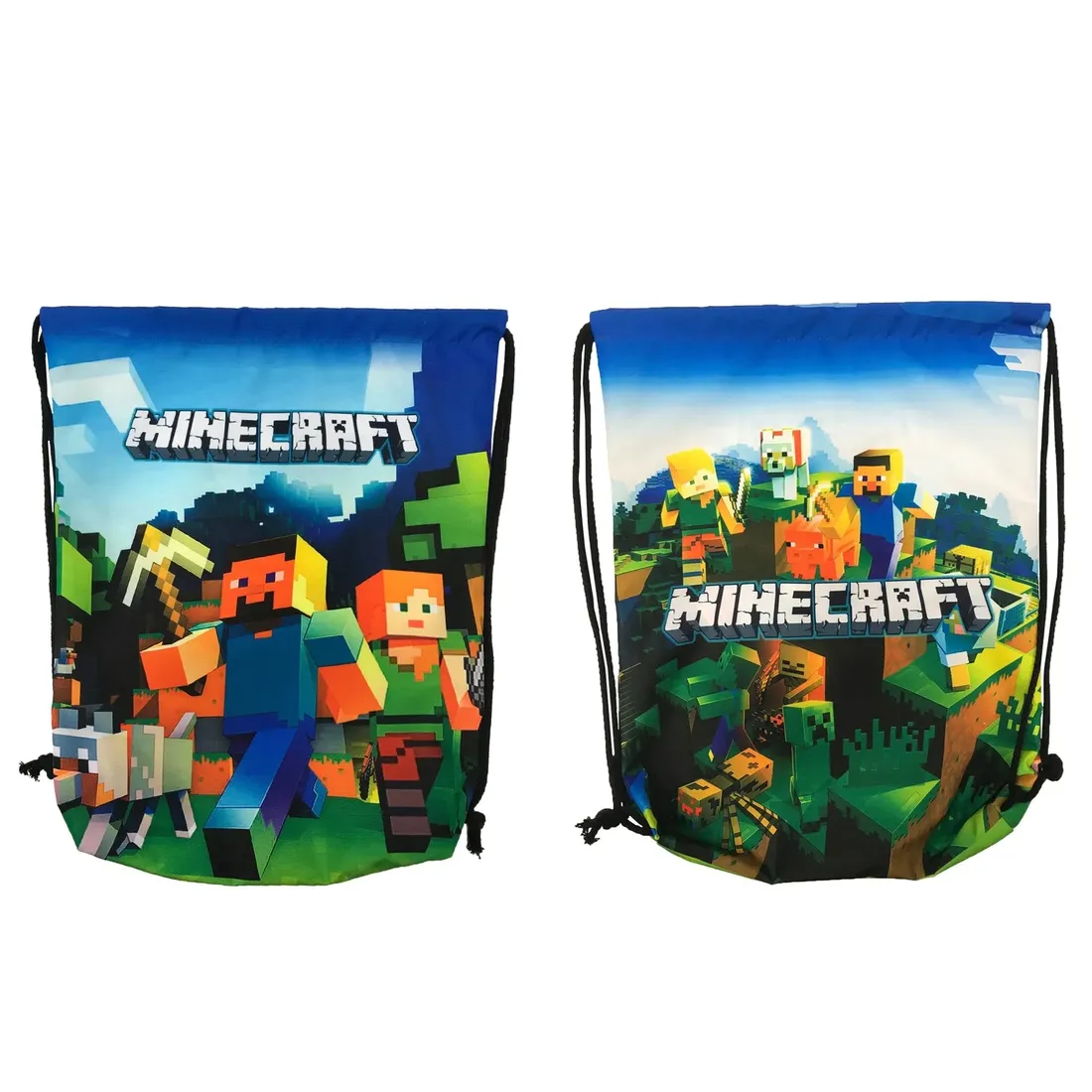 worek-minecraft-m2