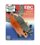 klocki-hamulcowe-ebc-fa231v-komplet-2-szt