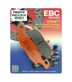 klocki-hamulcowe-ebc-fa231v-komplet-2-szt