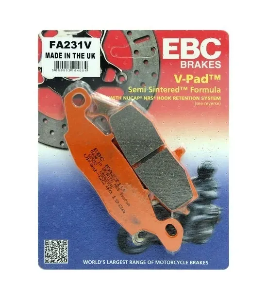 klocki-hamulcowe-ebc-fa231v-komplet-2-szt