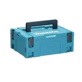 skrzynka-narzedziowa-walizka-makpac-typ-2-makita-821550-0