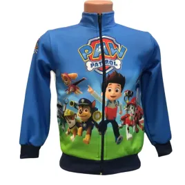 psi-patrol-paw-bluza-dresowa-rozm-104