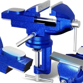 imadlo-obrotowe-360-slusarskie-zeliwne-solidne-stolowe-male-z-kowadlem