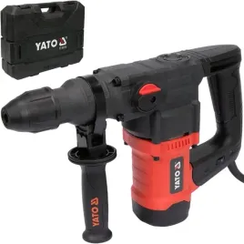 yato-mlot-udarowo-obrotowy-sds-plus-3funkcje-1100w