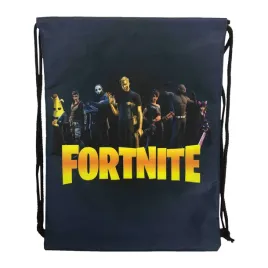worek-na-buty-plecak-fortnite-f12