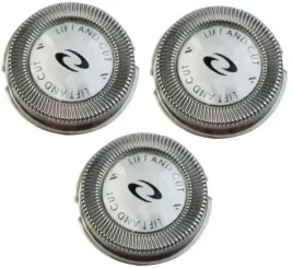 3x-nozyki-do-golarki-philips-hq6900-hq6920-hq6940