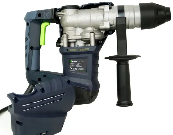 mlotowiertarka-wuber-sds-plus-2600-w