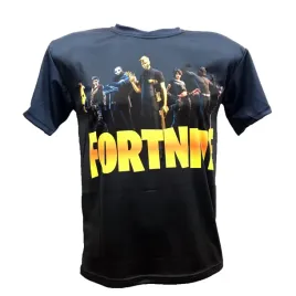 koszulkat-shirt-fortnite-f12-rozm-134