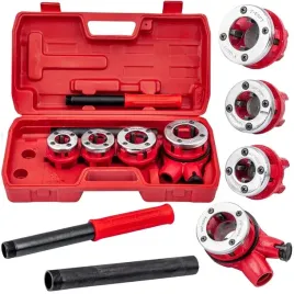 gwintownica-do-rur-4el-1-2-5-4-easy-start-new